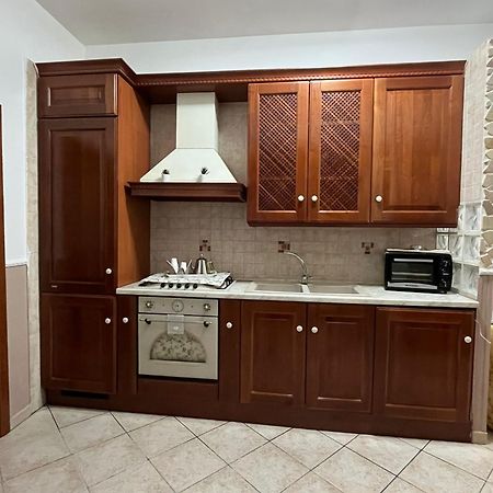 B&B San Gennaro 54 Наполи Екстериор снимка