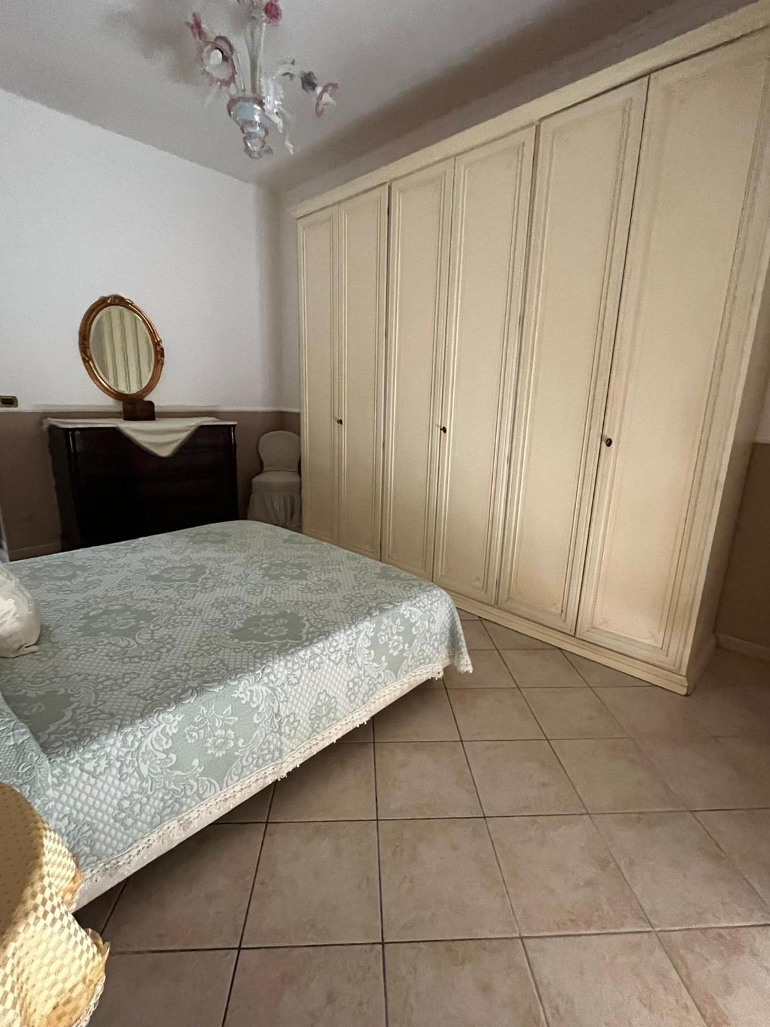 B&B San Gennaro 54 Наполи Екстериор снимка